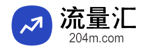 廣州回收公司,廣州廢舊物資回收,廣州金屬回收,廣州拆除回收,廣州廢品回收,廣州空調(diào)回收,廣州廢紙回收,廣州物資廢品拆除回收公司,廣州廢品回收公司